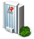 Relco Insulators Pvt. Ltd.