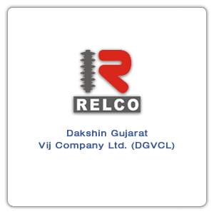 Dakshin Gujarat Vij Company Ltd. (DGVCL)