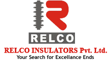 Relco Insulators Pvt. Ltd. | Your Search for Excellance Ends