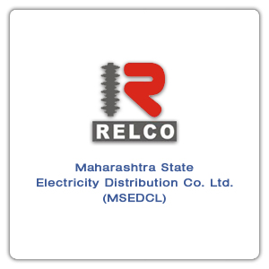 Maharashtra State Electricity Distribution  Ltd. (MSEDCL)