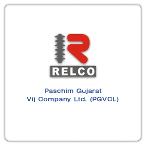Paschim Gujarat Vij Company Ltd. (PGVCL)