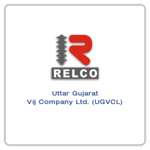 Uttar Gujarat Vij Company Ltd. (UGVCL)